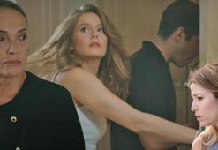 'Camdaki Kız'da Nalan ve Hayri Feride'ye yakalanacak mı?