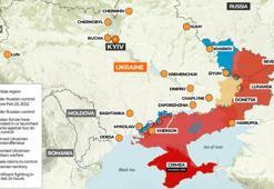 Son dakika... Putin referandum planını ilan etti