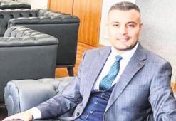 Haklarınızı öğrenin