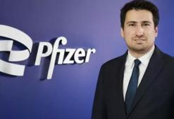 Egzamayı üzerinde taşıma, hayatı özgürce yaşa