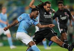 Denayer'de olay transfer gelişmesi! Yeni takımı belli oldu