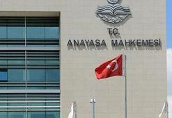 Berkin Elvan’ın annesine tazminat