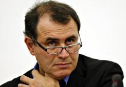 'ABD hisseleri yüzde 40 düşebilir'