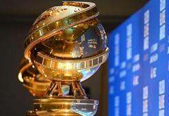 A﻿ltın Küre Ödülleri 2023'te televizyona dönüyor