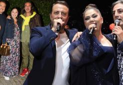 İzel-Çelik-Ercan: Bilet kalmadı, istemeyin!