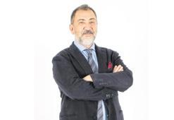 Pınar Cup 2022 heyecanı başlıyor