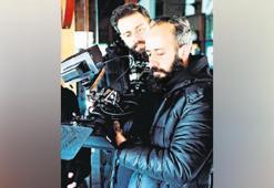 İzmir’de yazıldı İzmit’te can bulacak