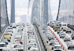 Kasko 6 ayda yüzde 38 büyüdü