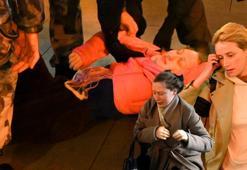 Putin'e 'hayır!' Tek yön İstanbul 9 bin 100 dolar