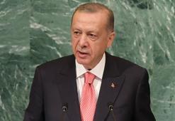 TOKİ konut projesinde yeni müjde! Cumhurbaşkanı Erdoğan detayları paylaştı