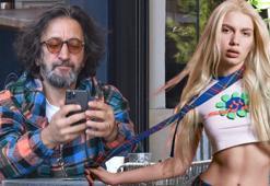 Fettah Can: Sanatçı sürekli muhalif olmak zorunda mı?