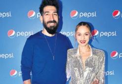 Parti gecesi