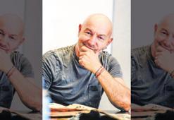 İstikameti sevgiyi işaret ediyor