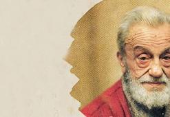 Necip Fazıl Ödülleri sahiplerini buldu