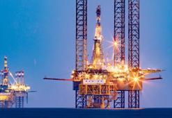 İşte Marmara’daki doğal gaz deposu