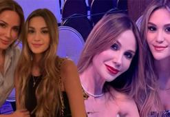 Demet Şener'den 'İrem Kutluay estetik yaptırdı' iddialarına yanıt