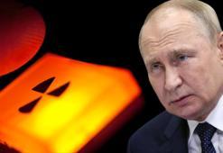 Putin düğmeye basar mı? Adım adım nükleer saldırı