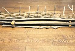 Doğa bizi affedecek mi?