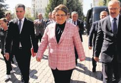 'Nefret söylemi kimden gelirse gelsin tehlikeli'