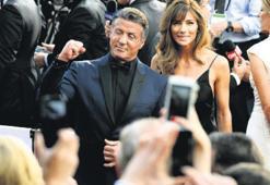 400 milyon dolarlık servet mücadelesi