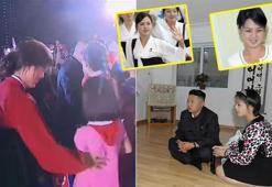 Kuzey Kore lideri Kim'in en büyük sırrı ortaya çıktı!