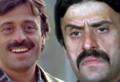 Şevket Altuğ yıllar sonra ortaya çıktı! İşte usta oyuncunun son hali