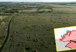 Putin reddetti! Savaşın kaderinin değiştiği an