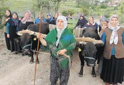 İstiklal Yolu belgesel oldu