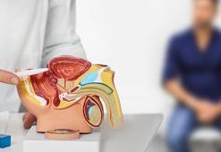 Prostat kanserinde doğru diye bilinen 10 şehir efsanesi