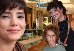 Nehir Erdoğan'ın yeğeni güldürdü: Yeni bir tekne aldık