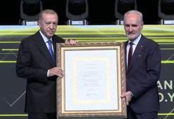 İTO Başkanı Avdagiç: Yerli ve milli ekonomiyi inşa edenlerle beraber yürüyeceğiz