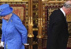 Şok kehanet! Nostradamus Kraliçe’nin ölümünü 450 yıl önce bildi