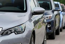Araç alacaklar dikkat: Fiyatlar düşüşe geçti