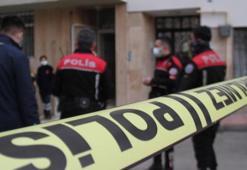 Kayınvalidesini ve baldızını öldürüp, yeğenini yaraladı! Şoke eden savunma