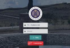 ATA AÖF kayıt yenileme nasıl yapılır? 2022-2023 ATA AÖF kayıt ve kayıt yenileme ücreti ne kadar?