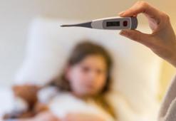 Viral gastroenterit nedir? Viral gastroenterit belirtileri nelerdir?