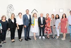 EGSD’den nitelikli işgücü için destek