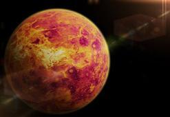 Uzmanlardan çağrı: 'Mars'ı değil Venüs'ü hedefleyin'