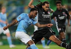 Jason Denayer, Shabab Al-Ahli'ye transfer oluyor