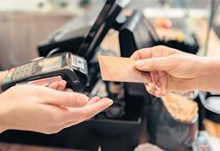 Yemek bedeline yeni düzenleme