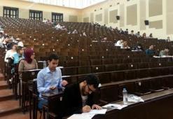 ERİŞİME AÇILDI | ÖSYM tarafından KPSS önlisans sınav yerleri paylaşıldı! İşte KPSS sınav giriş belgesi sorgulama ekranı....