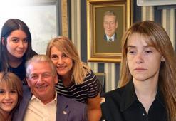 Haluk Pekşen'in ölümüne 'ihmal' soruşturması