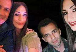 Askeri bölgede yakalanan Yunan polis ve sevgilisi için keşif talebi