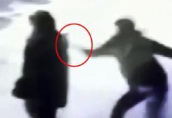 İşe giderken sırtından bıçaklanan kadın: Dışarı çıkmaya korkar hale geldim!
