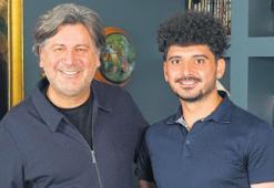 ‘Hayatla Barış’ filmi Ulkay’a emanet