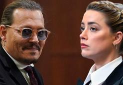 Amber Heard'den sigorta şirketlerine karşı yeni hamle!