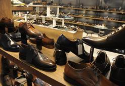 AB ülkeleri ayakkabı için rotayı Türkiye’ye çevirdi