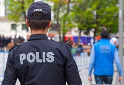 Polislere ödenecek promosyon tutarı belli oldu