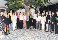 Fark yaratmanın yolu yeni fikirlerde