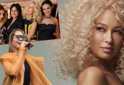 Gülçin Ergül'den Hepsi cevabı: Hiçbir kötülük yapmadan yokluğumu hissettirdim!